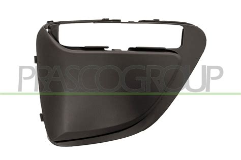 griglia dx paraurti peugeot 108 14 con drl e fendi|Griglia paraurti per PEUGEOT 108 Hatchback 1.2 82 CV 05.2014 .